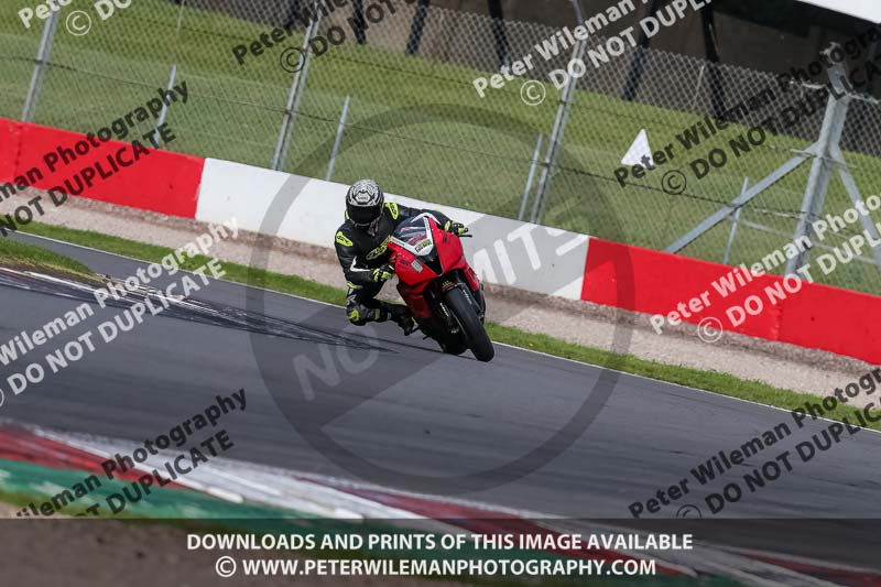 PJ Motorsport 2019;donington no limits trackday;donington park photographs;donington trackday photographs;no limits trackdays;peter wileman photography;trackday digital images;trackday photos